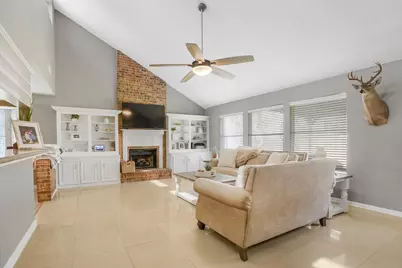 819 Fall Creek Drive, Huffman, TX 77336 - Photo 7
