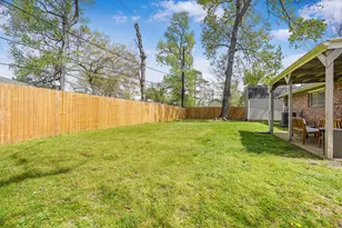 819 Fall Creek Dr, Huffman, TX 77336 - Photo 9