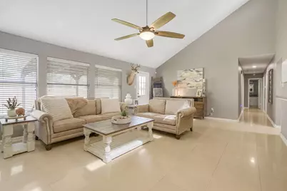 819 Fall Creek Drive, Huffman, TX 77336 - Photo 5
