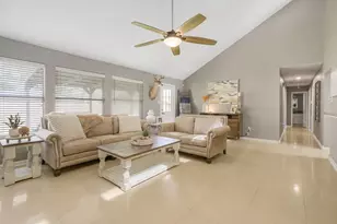 819 Fall Creek Dr, Huffman, TX 77336 - Photo 5