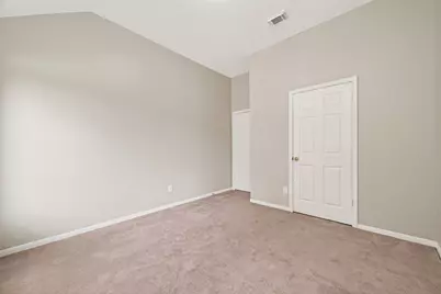 19102 Weeping Oak Court, Spring, TX 77388 - Photo 39