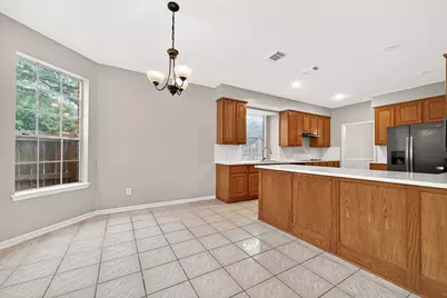 19102 Weeping Oak Court, Spring, TX 77388 - Photo 15