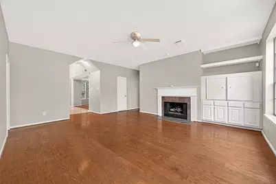 19102 Weeping Oak Court, Spring, TX 77388 - Photo 17