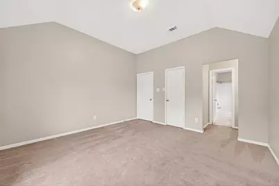 19102 Weeping Oak Court, Spring, TX 77388 - Photo 29
