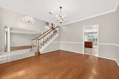 19102 Weeping Oak Court, Spring, TX 77388 - Photo 9