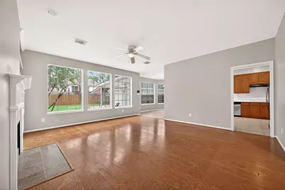 19102 Weeping Oak Court, Spring, TX 77388 - Photo 19