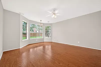 19102 Weeping Oak Court, Spring, TX 77388 - Photo 23