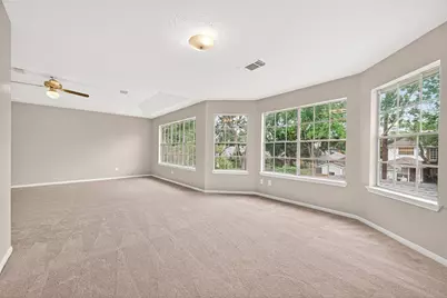 19102 Weeping Oak Court, Spring, TX 77388 - Photo 37