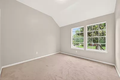 19102 Weeping Oak Court, Spring, TX 77388 - Photo 41