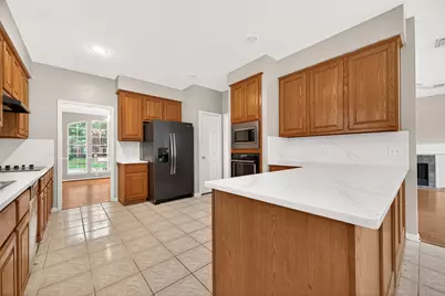 19102 Weeping Oak Court, Spring, TX 77388 - Photo 11