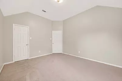 19102 Weeping Oak Court, Spring, TX 77388 - Photo 43