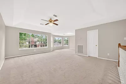 19102 Weeping Oak Court, Spring, TX 77388 - Photo 35