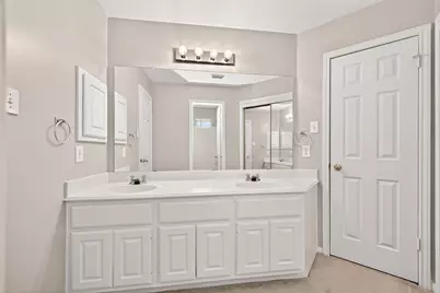 19102 Weeping Oak Court, Spring, TX 77388 - Photo 45