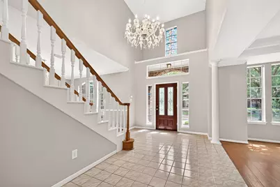 19102 Weeping Oak Court, Spring, TX 77388 - Photo 5