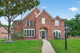 19102 Weeping Oak Ct, Spring, TX 77388 - Photo 1
