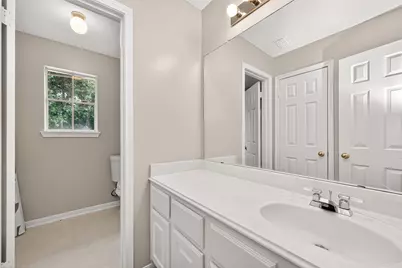 19102 Weeping Oak Court, Spring, TX 77388 - Photo 33