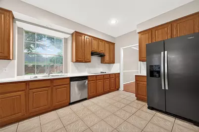 19102 Weeping Oak Court, Spring, TX 77388 - Photo 13