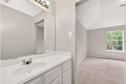 19102 Weeping Oak Court, Spring, TX 77388 - Photo 31