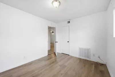 3890 Bristol Drive, Beaumont, TX 77707 - Photo 21