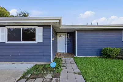 3890 Bristol Drive, Beaumont, TX 77707 - Photo 5