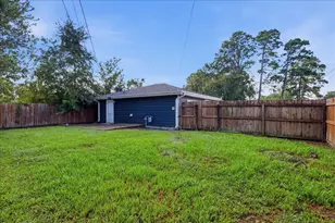 3890 Bristol Dr, Beaumont, TX 77707 - Photo 23