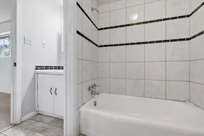 3890 Bristol Drive, Beaumont, TX 77707 - Photo 17