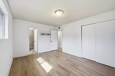 3890 Bristol Drive, Beaumont, TX 77707 - Photo 15