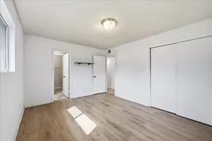 3890 Bristol Dr, Beaumont, TX 77707 - Photo 15