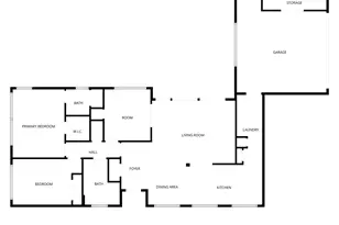 8621 Bob White Dr, Houston, TX 77074 - Photo 25