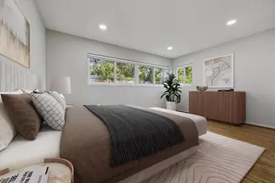 8621 Bob White Drive, Houston, TX 77074 - Photo 21