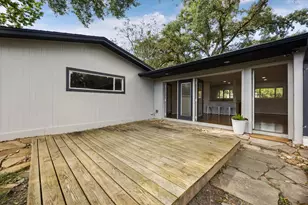 8621 Bob White Dr, Houston, TX 77074 - Photo 27