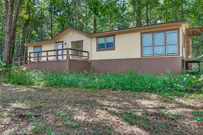 13870 Coaltown Road, Willis, TX 77378 - Photo 21