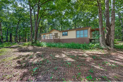 13870 Coaltown Road, Willis, TX 77378 - Photo 3