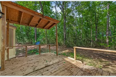 13870 Coaltown Road, Willis, TX 77378 - Photo 23
