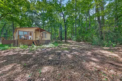13870 Coaltown Road, Willis, TX 77378 - Photo 25