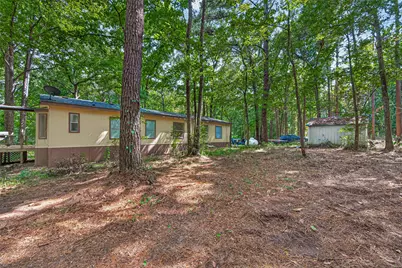 13870 Coaltown Road, Willis, TX 77378 - Photo 27