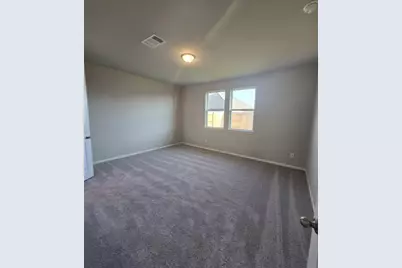 27502 Clear Breeze Drive, Katy, TX 77493 - Photo 15