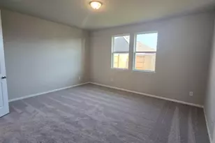 27502 Clear Breeze Dr, Katy, TX 77493 - Photo 15