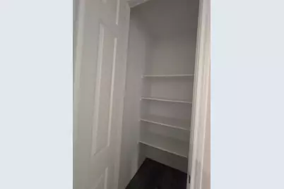 27502 Clear Breeze Drive, Katy, TX 77493 - Photo 7