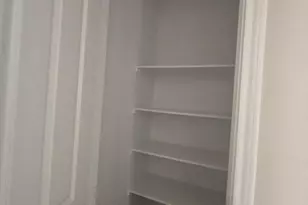 27502 Clear Breeze Dr, Katy, TX 77493 - Photo 7