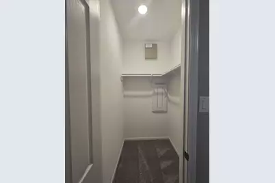 27502 Clear Breeze Drive, Katy, TX 77493 - Photo 9