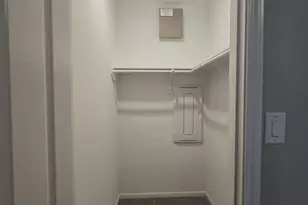 27502 Clear Breeze Dr, Katy, TX 77493 - Photo 9