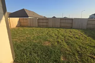 27502 Clear Breeze Dr, Katy, TX 77493 - Photo 19