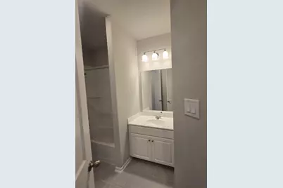 27502 Clear Breeze Drive, Katy, TX 77493 - Photo 3