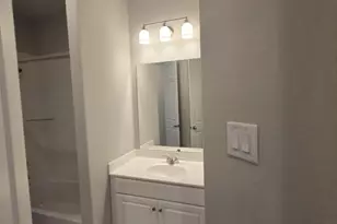 27502 Clear Breeze Dr, Katy, TX 77493 - Photo 3