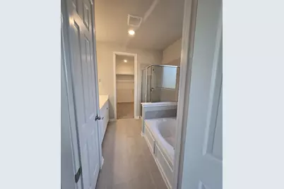 27502 Clear Breeze Drive, Katy, TX 77493 - Photo 17
