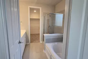 27502 Clear Breeze Dr, Katy, TX 77493 - Photo 17