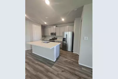 27502 Clear Breeze Drive, Katy, TX 77493 - Photo 13