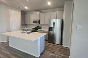 27502 Clear Breeze Dr, Katy, TX 77493 - Photo 13