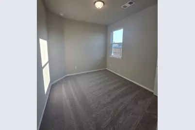 27502 Clear Breeze Drive, Katy, TX 77493 - Photo 5